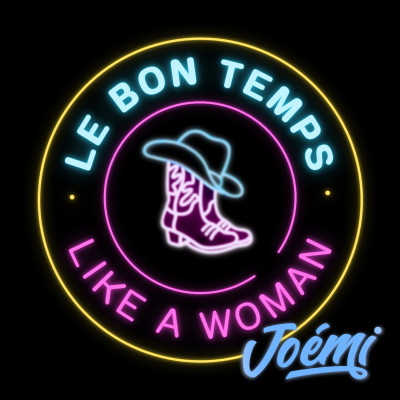 Le bon temps